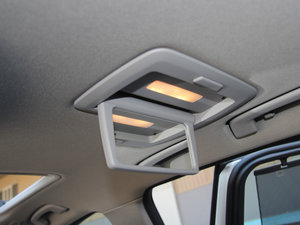 2013Ŀ 328Li AOӋb g