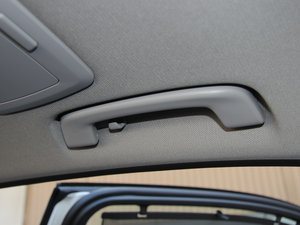 2013Ŀ 328Li AOӋb g