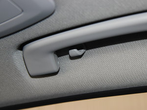 2013Ŀ 328Li AOӋb g