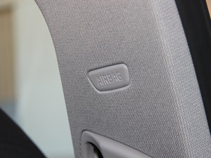 2013Ŀ 328Li AOӋb g