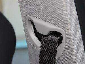 2013Ŀ 328Li AOӋb g