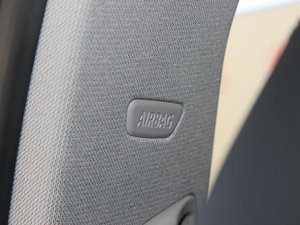 2013Ŀ 328Li AOӋb g