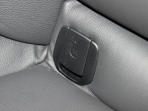 2013Ŀ 328Li AOӋb g