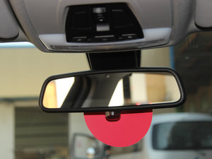 2013Ŀ 328Li AO(sh)Ӌ(j)b ܇(ni)ҕR