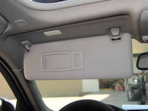 2013Ŀ 328Li AOӋb g