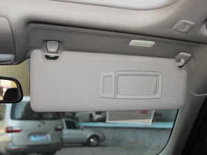 2013Ŀ 328Li AOӋb g