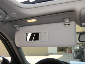 2013Ŀ 328Li AO(sh)Ӌ(j)b ꖰ壨