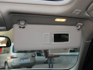 2013Ŀ 328Li AOӋb g