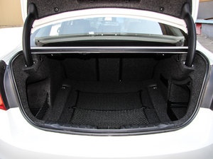 2013Ŀ 328Li AOӋb g