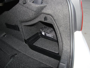 2013Ŀ 328Li AOӋb g