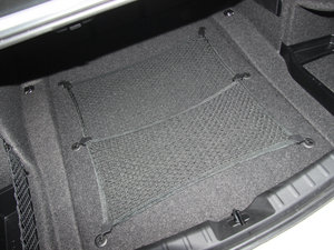 2013Ŀ 328Li AOӋb g