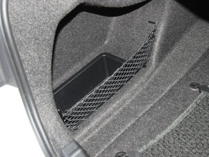 2013Ŀ 328Li AOӋb g