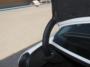 2013Ŀ 328Li AOӋb g