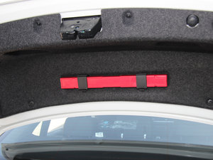 2013Ŀ 328Li AOӋb g