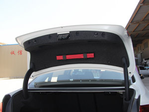 2013Ŀ 328Li AOӋb g