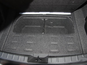 2013Ŀ 328Li AOӋb g