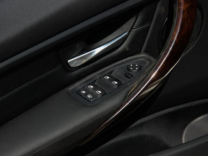 2013Ŀ 328Li AO(sh)Ӌ(j)b {܇ƅ^(q)	