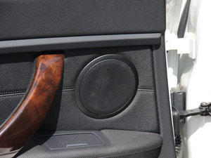 2013Ŀ 328Li AO(sh)Ӌ(j)b п؅^(q)