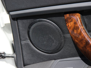 2013Ŀ 328Li AO(sh)Ӌ(j)b п؅^(q)