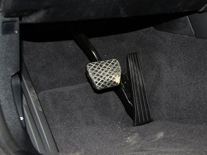 2013Ŀ 328Li AO(sh)Ӌ(j)b п؅^(q)