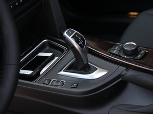 2013Ŀ 328Li AO(sh)Ӌ(j)b QU