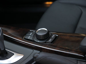 2013Ŀ 328Li AO(sh)Ӌ(j)b п؅^(q)