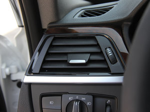 2013Ŀ 328Li AO(sh)Ӌ(j)b п؅^(q)