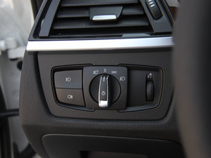 2013Ŀ 328Li AO(sh)Ӌ(j)b п؅^(q)