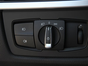 2013Ŀ 328Li AO(sh)Ӌ(j)b п؅^(q)