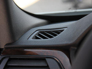 2013Ŀ 328Li AO(sh)Ӌ(j)b п؅^(q)