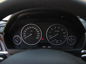 2013Ŀ 328Li AO(sh)Ӌ(j)b x