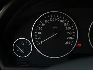 2013Ŀ 328Li AO(sh)Ӌ(j)b п؅^(q)