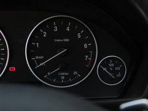 2013Ŀ 328Li AO(sh)Ӌ(j)b п؅^(q)