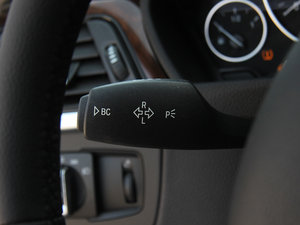 2013Ŀ 328Li AO(sh)Ӌ(j)b п؅^(q)