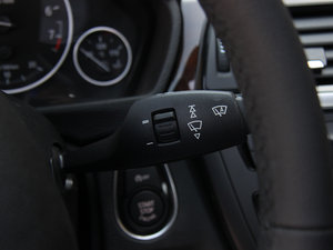 2013Ŀ 328Li AOӋb п؅^