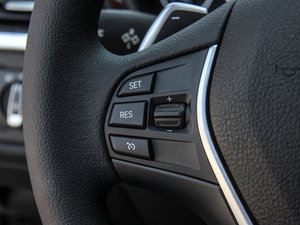 2013Ŀ 328Li AOӋb п؅^