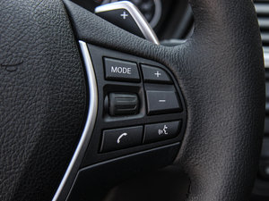 2013Ŀ 328Li AOӋb п؅^