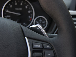 2013Ŀ 328Li AOӋb п؅^