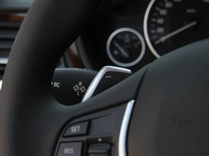 2013Ŀ 328Li AOӋb п؅^