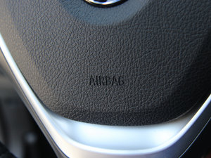 2013Ŀ 328Li AOӋb п؅^