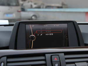 2013Ŀ 328Li AOӋb п؅^