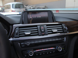 2013Ŀ 328Li AOӋb п؅^