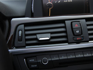 2013Ŀ 328Li AOӋb п؅^