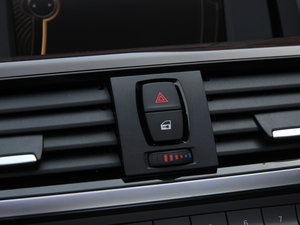 2013Ŀ 328Li AOӋb п؅^