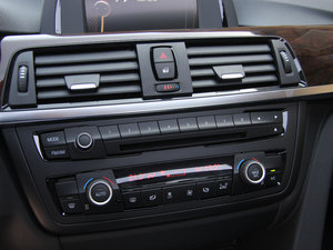 2013Ŀ 328Li AOӋb п؅^