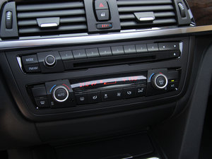 2013Ŀ 328Li AOӋb п؅^