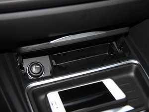 2013Ŀ 328Li AOӋb п؅^