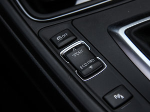 2013Ŀ 328Li AOӋb п؅^