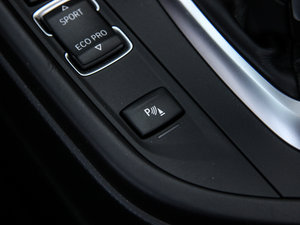 2013Ŀ 328Li AOӋb п؅^