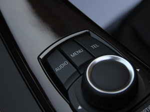 2013Ŀ 328Li AOӋb п؅^